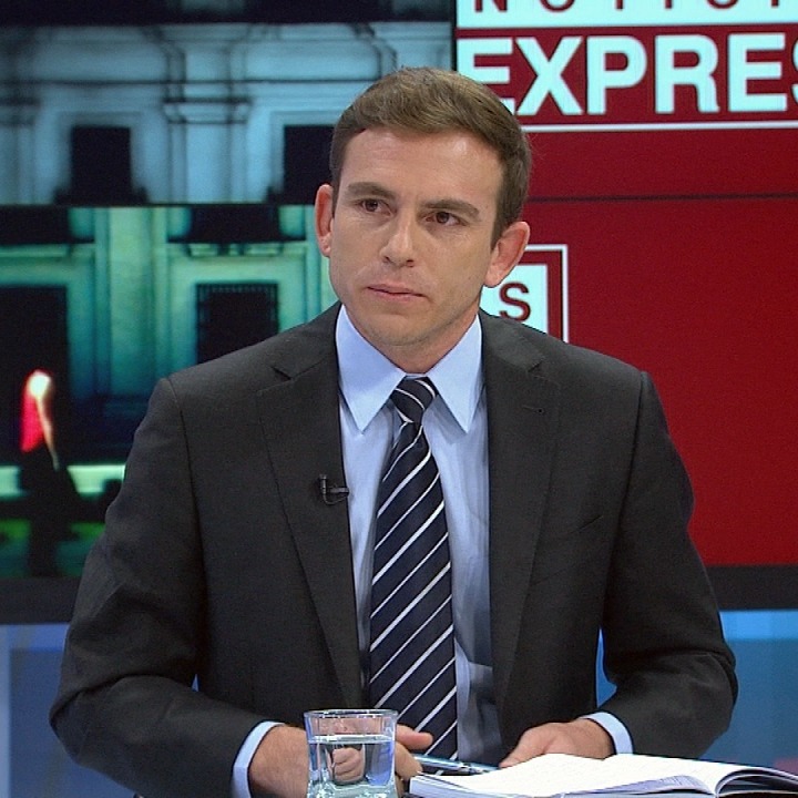 Empleo y Mercado Laboral