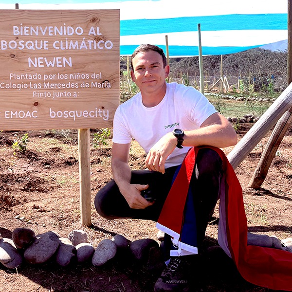 Donaciones a Escuelas Públicas