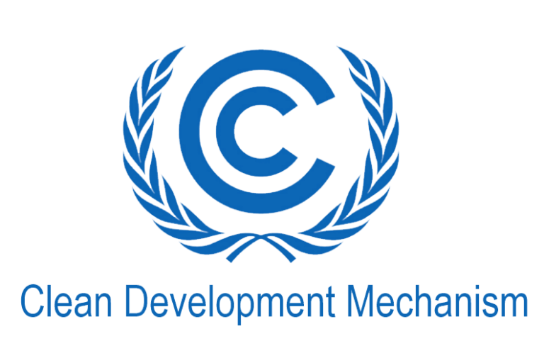 CDM Logo