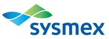 Logo-Sysmex-e1769725827429.jpg