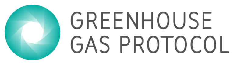 ghg protocol