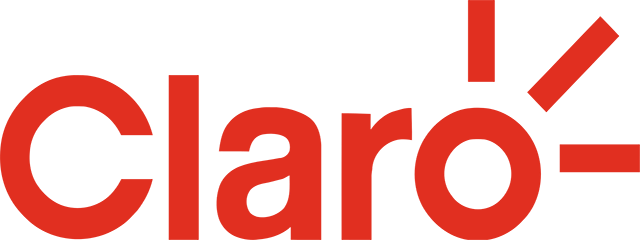 logo-claro-chile-small.png