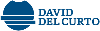logo-david-del-curto.png
