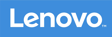 logo-lenovo.png