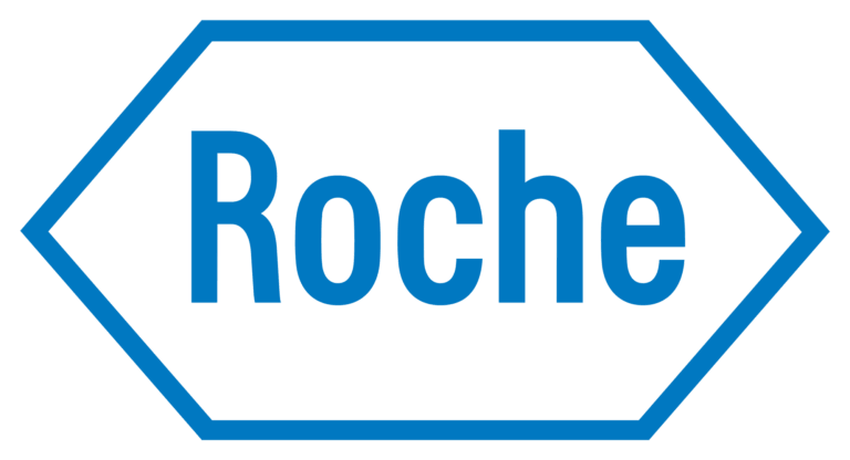 roche.png